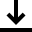 অলিম্পাস ক্যাশ Count Downloads