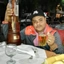 Nazir Uddin comment
