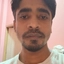 Sumit Das comment