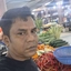 Tanvir Khan comment