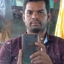 Anwar Rahman comment